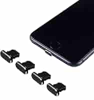 iPhone13 本体　黒　128GB ケース充電コード有 41bcoRWvYQL.jpg
