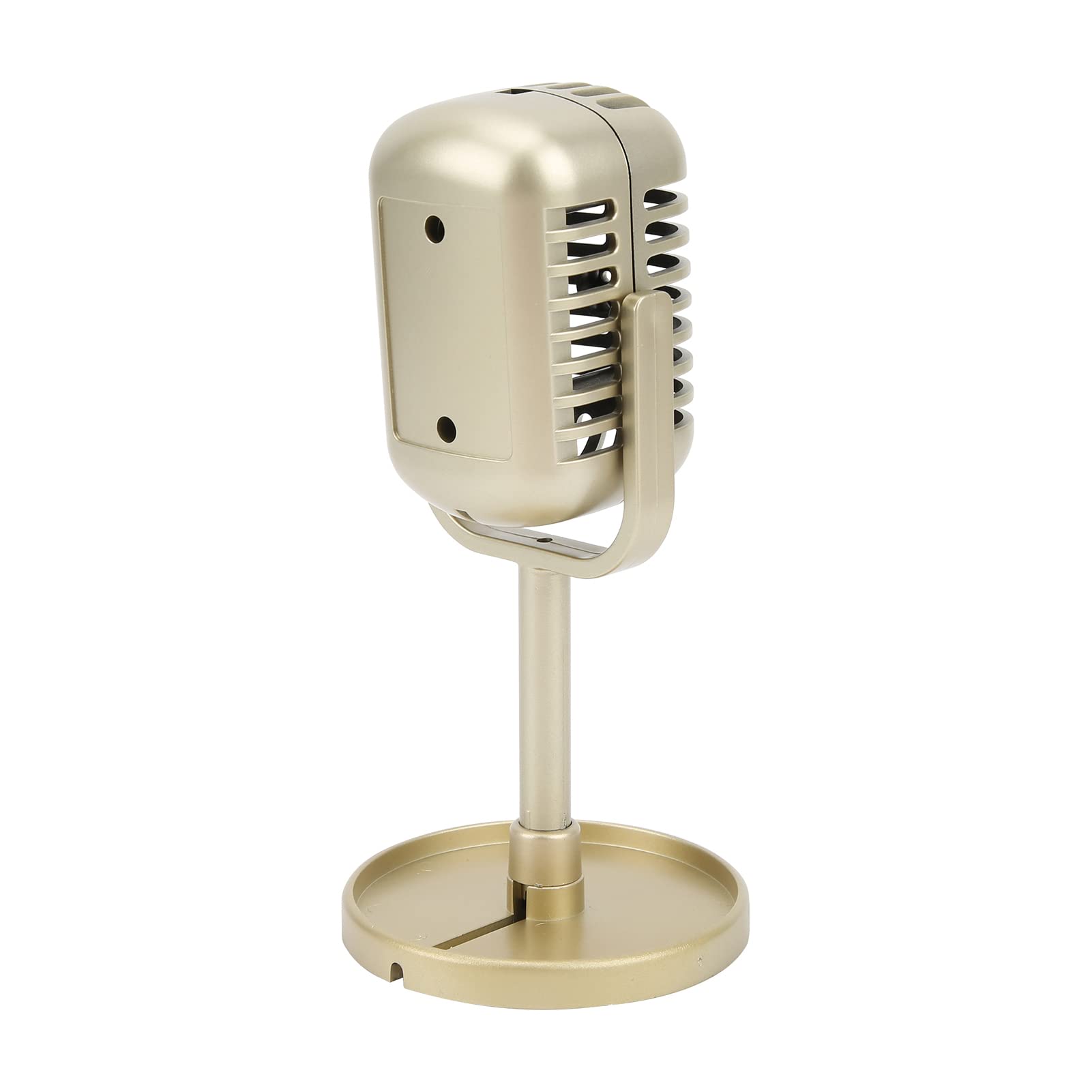 Enfants Hommes Femmes Pour Accessoires De Microphone Gonflables Fournitures De Fête Décor De