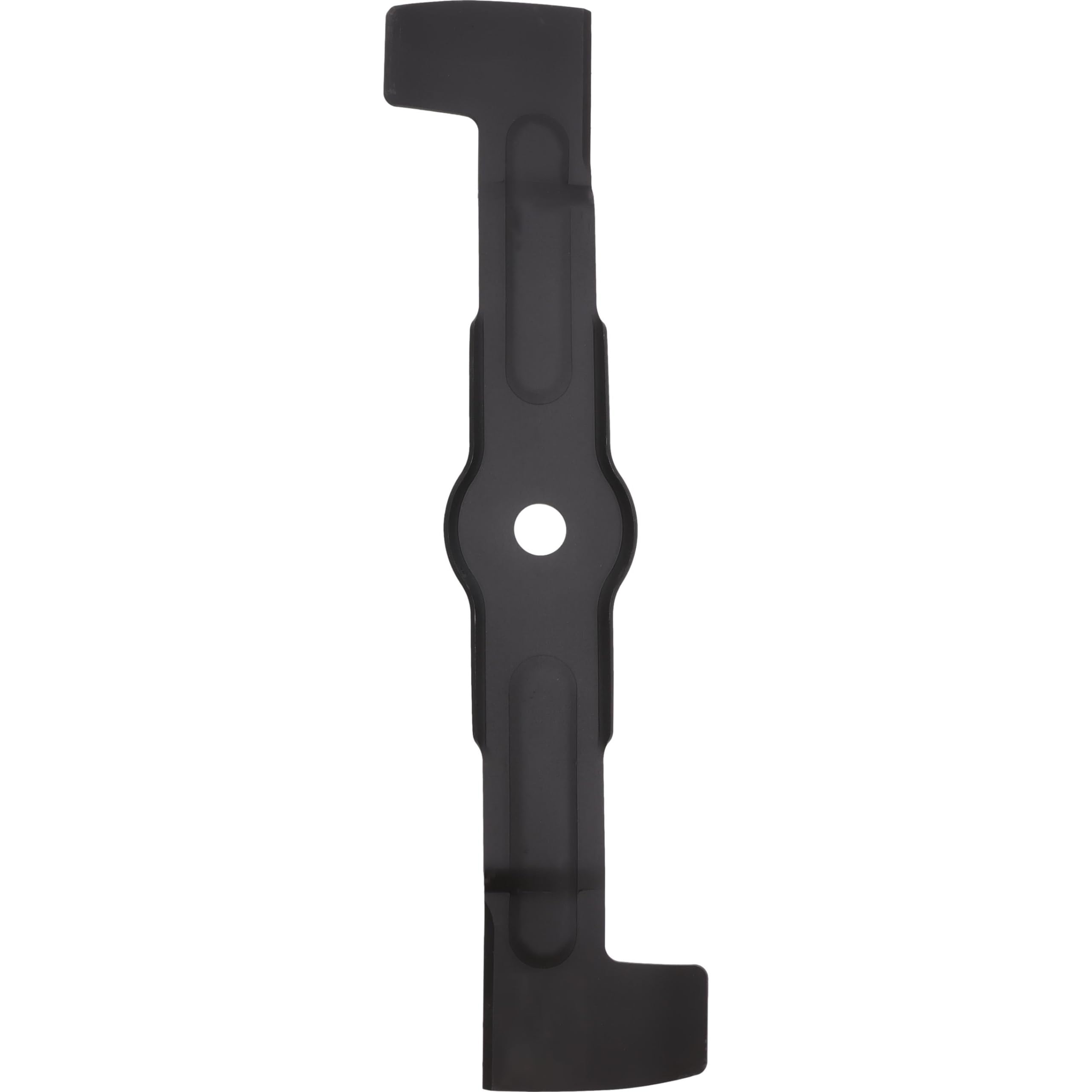 Cuchilla de repuesto para cortacésped, 1 x 42 cm, apto para AL-KO: 42 E, Moweo 42.5 Li Solo: 4737 Li SP