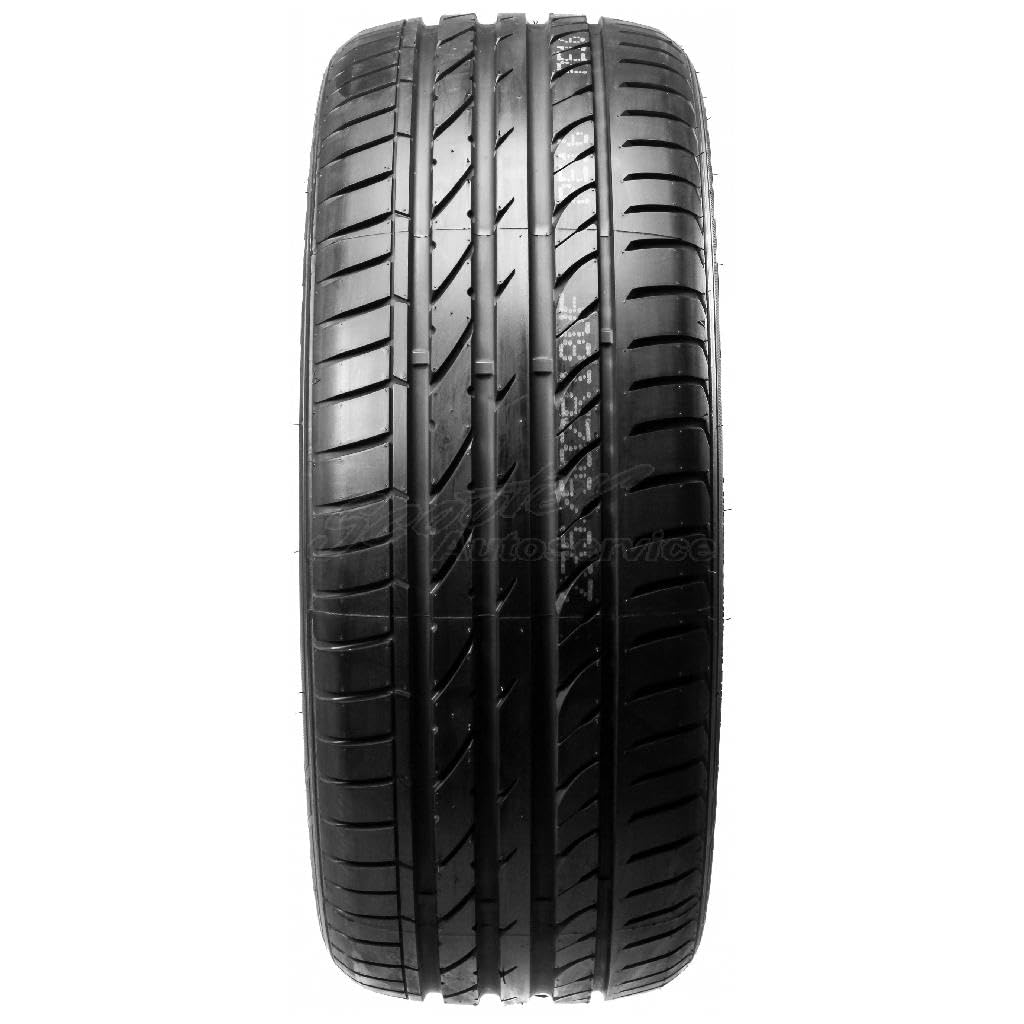 Amazon.co.jp: 1本 255/55R20 110Y XL SAILUN サイレン ATREZZO ZSR