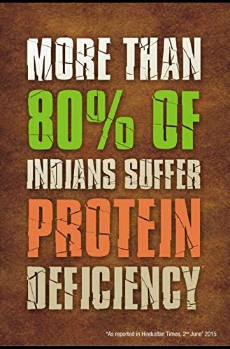 Miniatura 4 de Amway Nutriliteâ Proteína Vegetal 2.2lbs