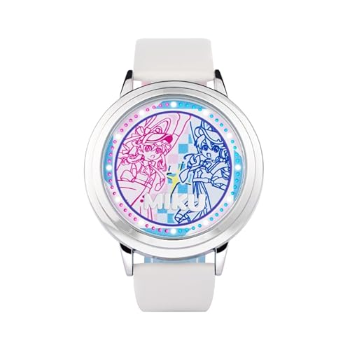 XINGYUNSHI  rv LED 12ԑ̐ lC LN^[  GObY jp av[g 킢   [sAi]