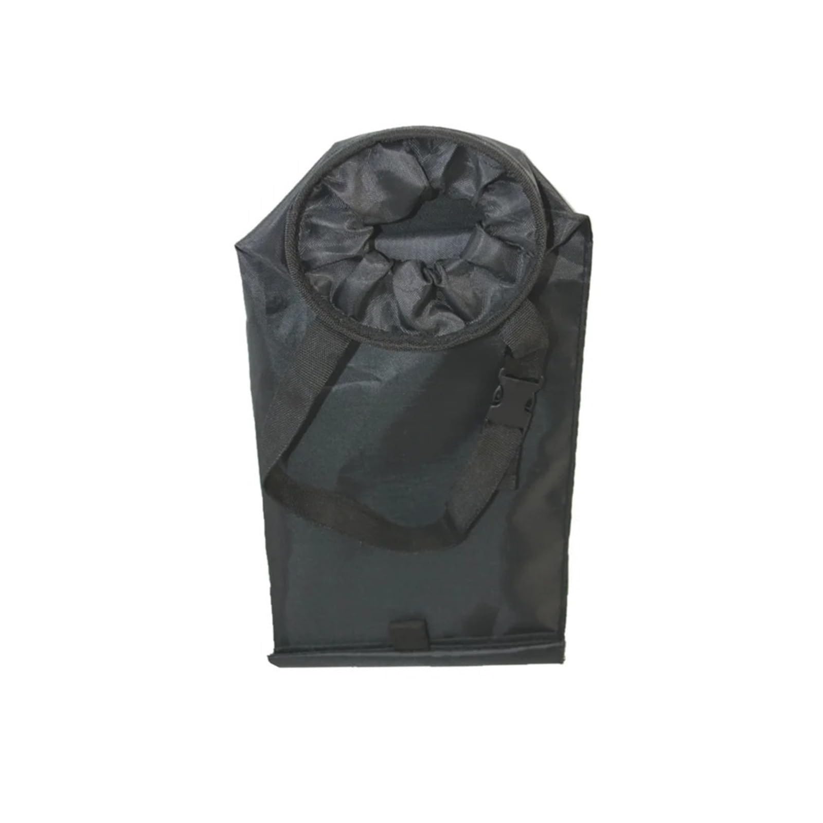 TNTGEBFVBG Car Bin For Mazda 3 5 6 Protege5 For MX-5 For Miata For CX-5 CX5 CX-7 2 Car Interior Trash Garbage Bag Seat Storage Box Cars Rubbish Bins