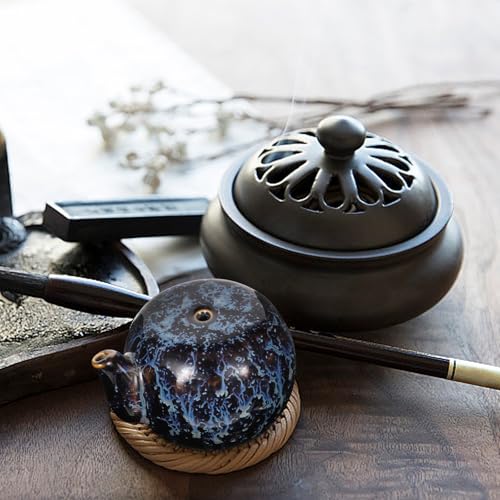 Vignette produit
