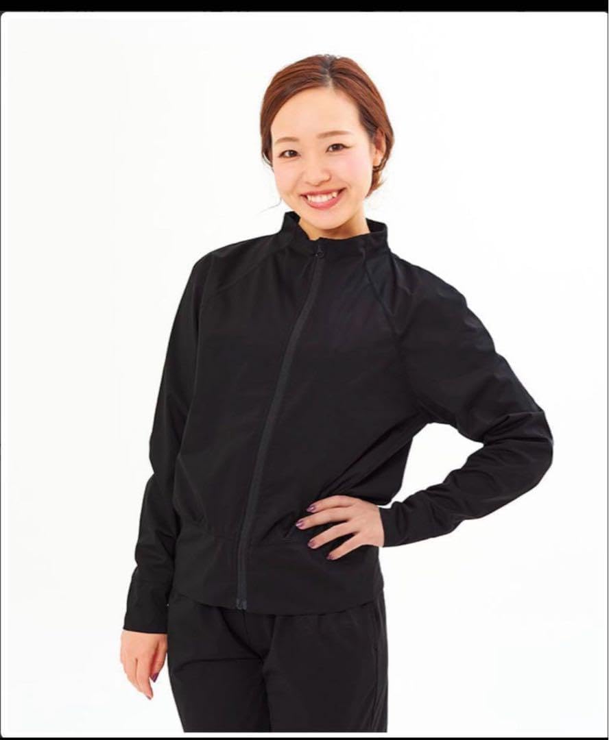 ウェットスーツ R1ライト ユーレックス フロントジップ ロングスリーブ