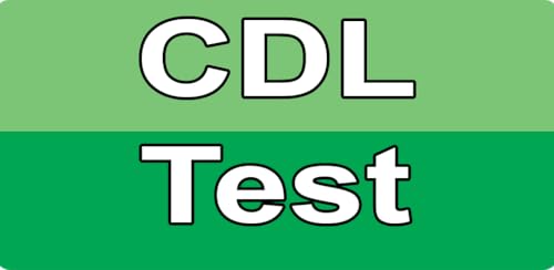 CDL Test