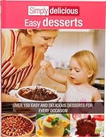 First Love (Roots of Rhythm) (Roots of Rhythm) 193056001X Book Cover