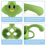 Firesara B082KTFSNQ lato 4