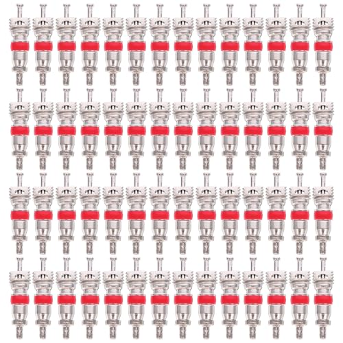 Healvian zfލ̗pjbPbLV[ORA200pcs ^CouRACp ] [hoCN I[goCΉ^C