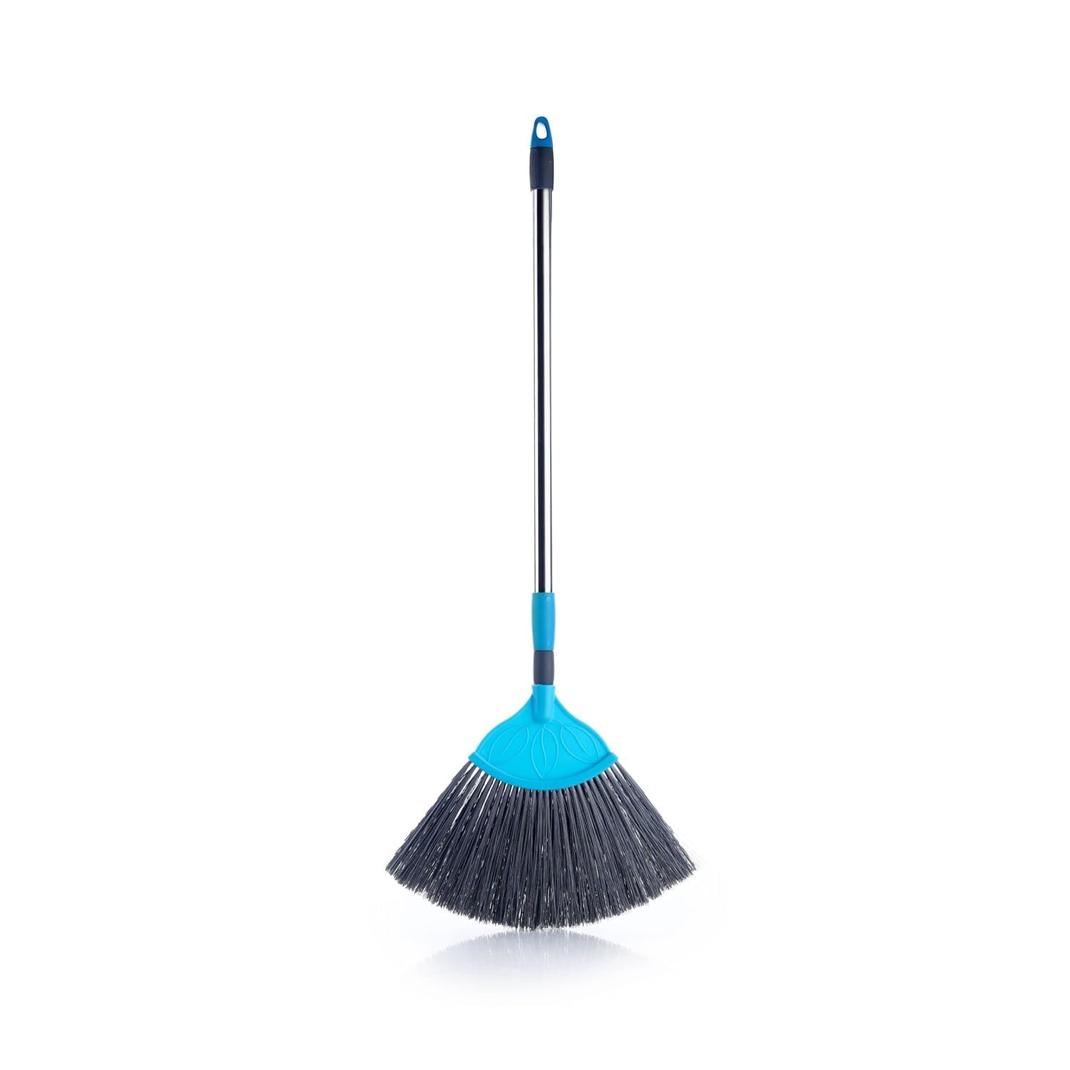Multiutility Extendable Roof Duster/Cobweb/Ceiling Cleaner (B0DJ5NFVK7) Amazon Price History, Amazon Price Tracker