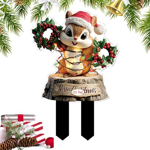 Tyxux NX}X Ő Xe[N - [hK[fTCO -  AN p[eB[ pi  ֐ v^[ eX Ő Aؔ p