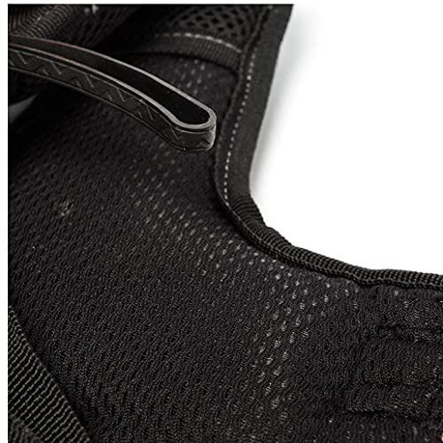 Sraeriot Gereedschapsriem Bretels Multi-pockets H Type Tool Hanging Bretels Heavy Duty Work Suspension Rig… - Image 4