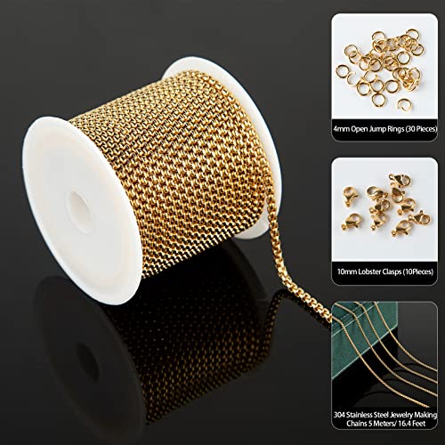 Collares, Video On Demand Imagen adicional