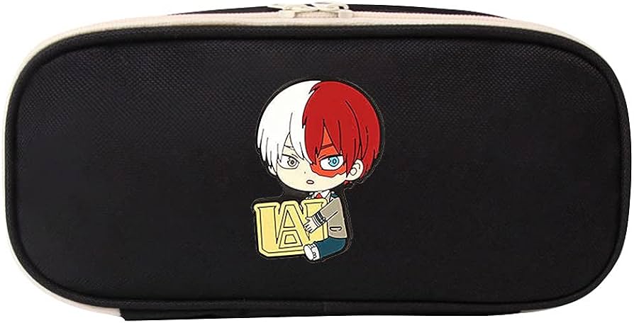 Villanous ヴィランズ ボードゲーム ディズニー 本体拡張セット その他