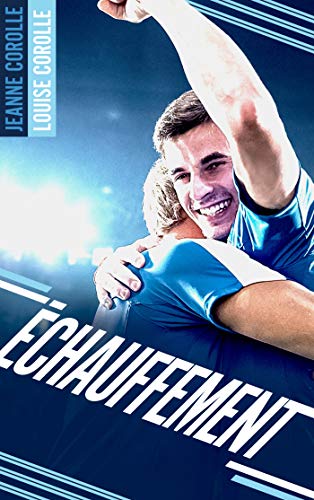 Télécharger Echauffement Francais PDF