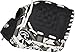 Rawlings | REMIX T-Ball & Youth Baseball Glove | Left Hand Throw | 10.5