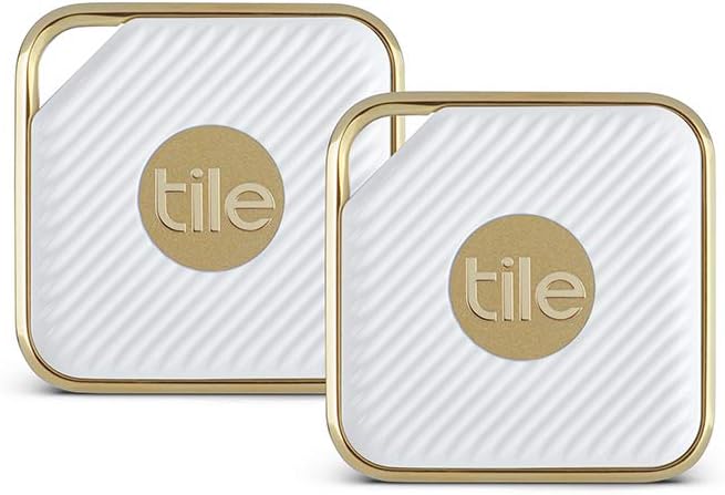 Review Tile Style (2017) - 2 Pack - Discontinued by Manufacturer Super Big Clearance! Tile Style (2017) - 2 Pack - Discontinued by Manufacturer