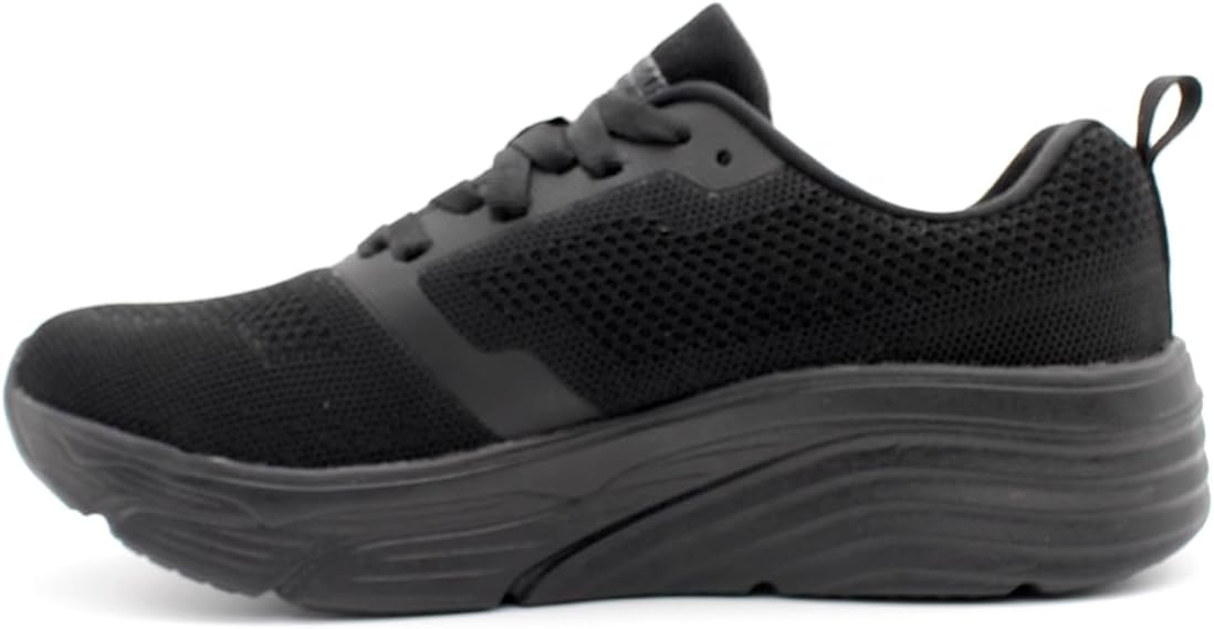 Laforst Women's HTB Nonslip Shoes