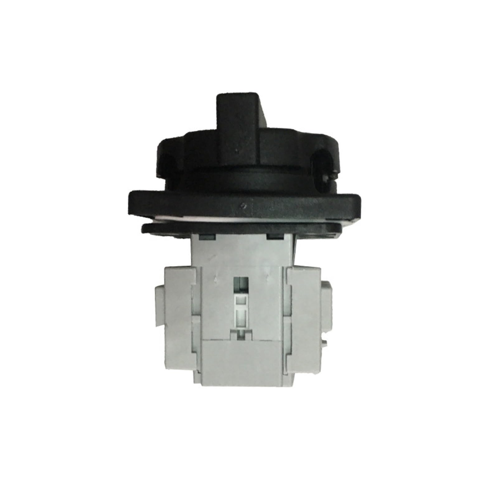 Isolating Switch 3LD2203-0TK51 Main Switch Emergency Stop Switch