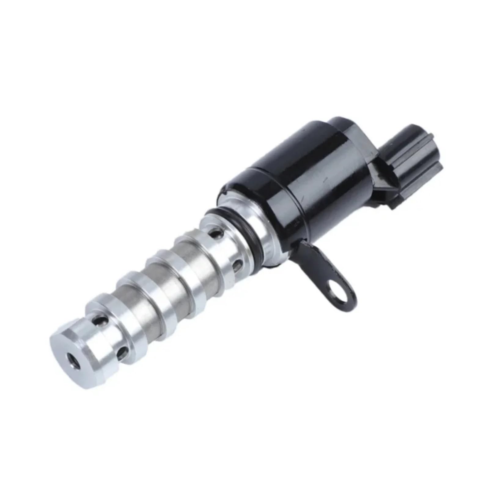 Woliiexz One Color Variable Valve Solenoid Compatible With Hyundai For I20 I10 1.0L 1.2L 2011 2012 2013 2014 2015 24355-03011 Engine Variable Valve Timing Vvt Solenoid