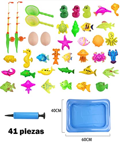 Niñas, Imagen adicional