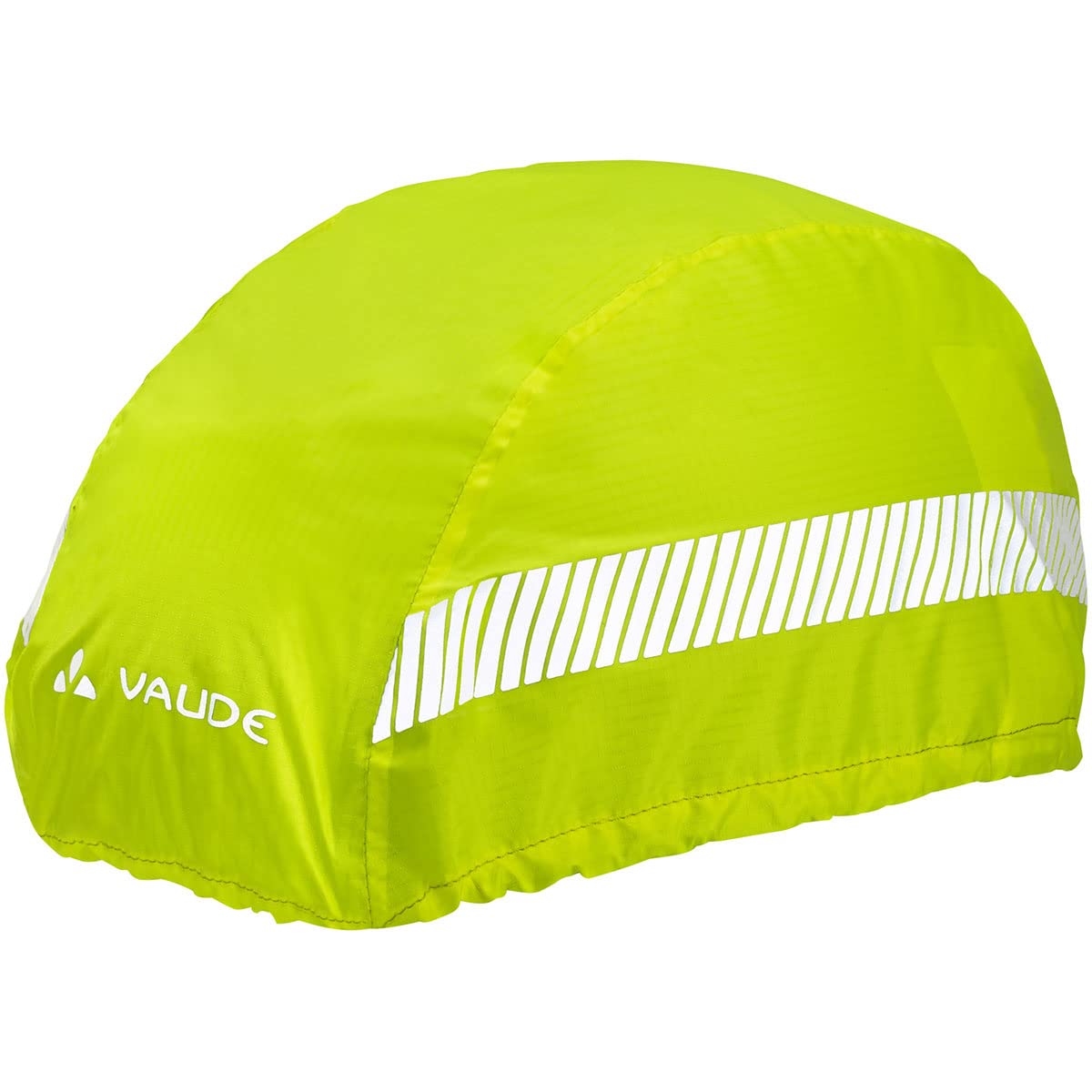 VAUDE Luminum Helmet Raincover, Helm-Regenüberzug
