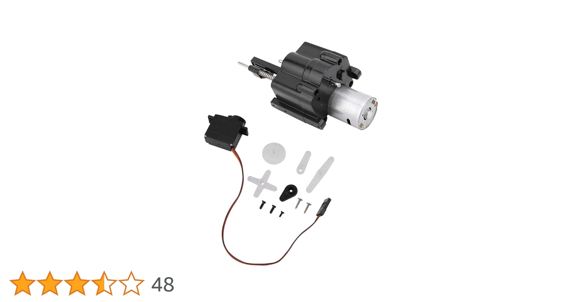 51XUDPhk7sL.jpg_BO30,255,255,