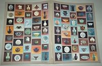 Chinese Ceramics from Chicago Collections: Catalog of Exhibition 0941680010 Book Cover