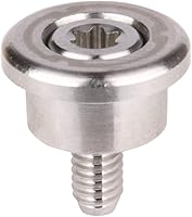 Vista 7 de NA - 1 peso de golf para Taylormade Stealth/Stealth Plus/Stealth HD, Stealth Plus Fairway Wood