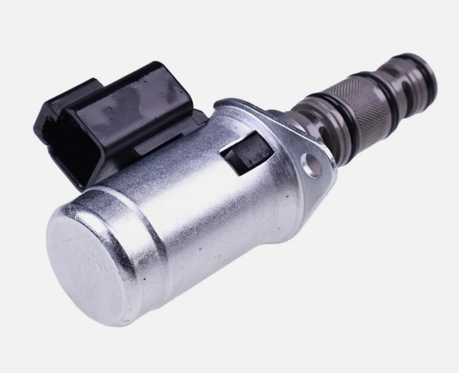 Transmission Control Valve 7126768GT 7-126-768GT For Genie RS6-34 RS6-42 RS8-42