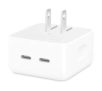 Apple - iPhone13pro / 256GB,20W Power Adapter付属 51XUDlOy1bL._UF350,350_QL50_.jpg