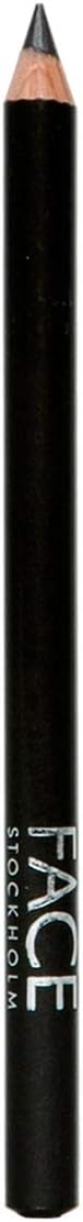 FACE Stockholm Eye Pencil - Black (1.14g)