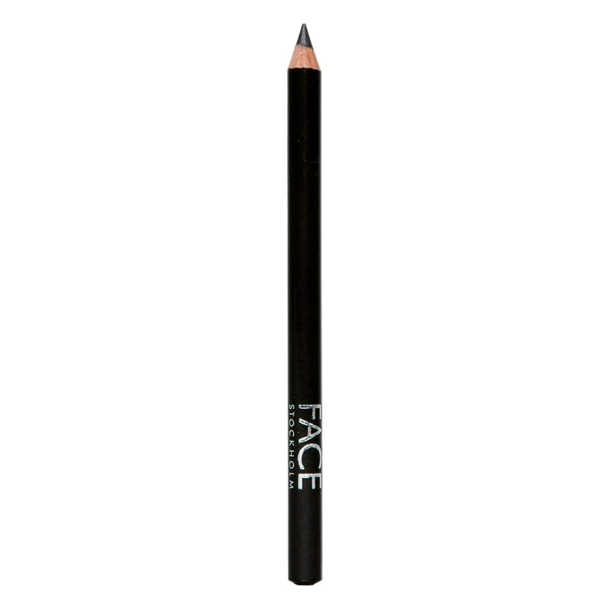 FACE Stockholm Eye Pencil - Black (1.14g)