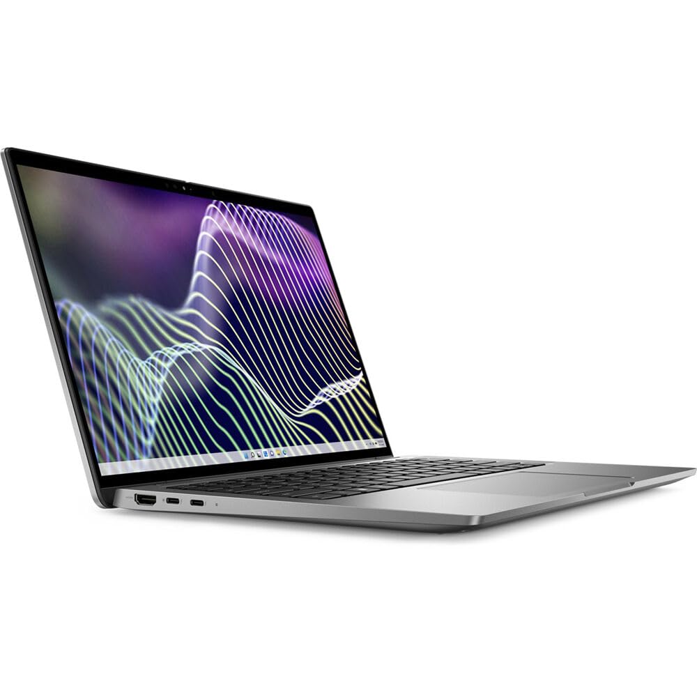 Amazon.com: Dell Latitude 7440 2-in-1 2023 Business Laptop