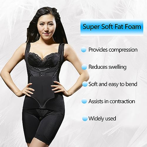 La Mejor Selección de Tabla abdominales los 7 más buscados. 24 Imagen adicional