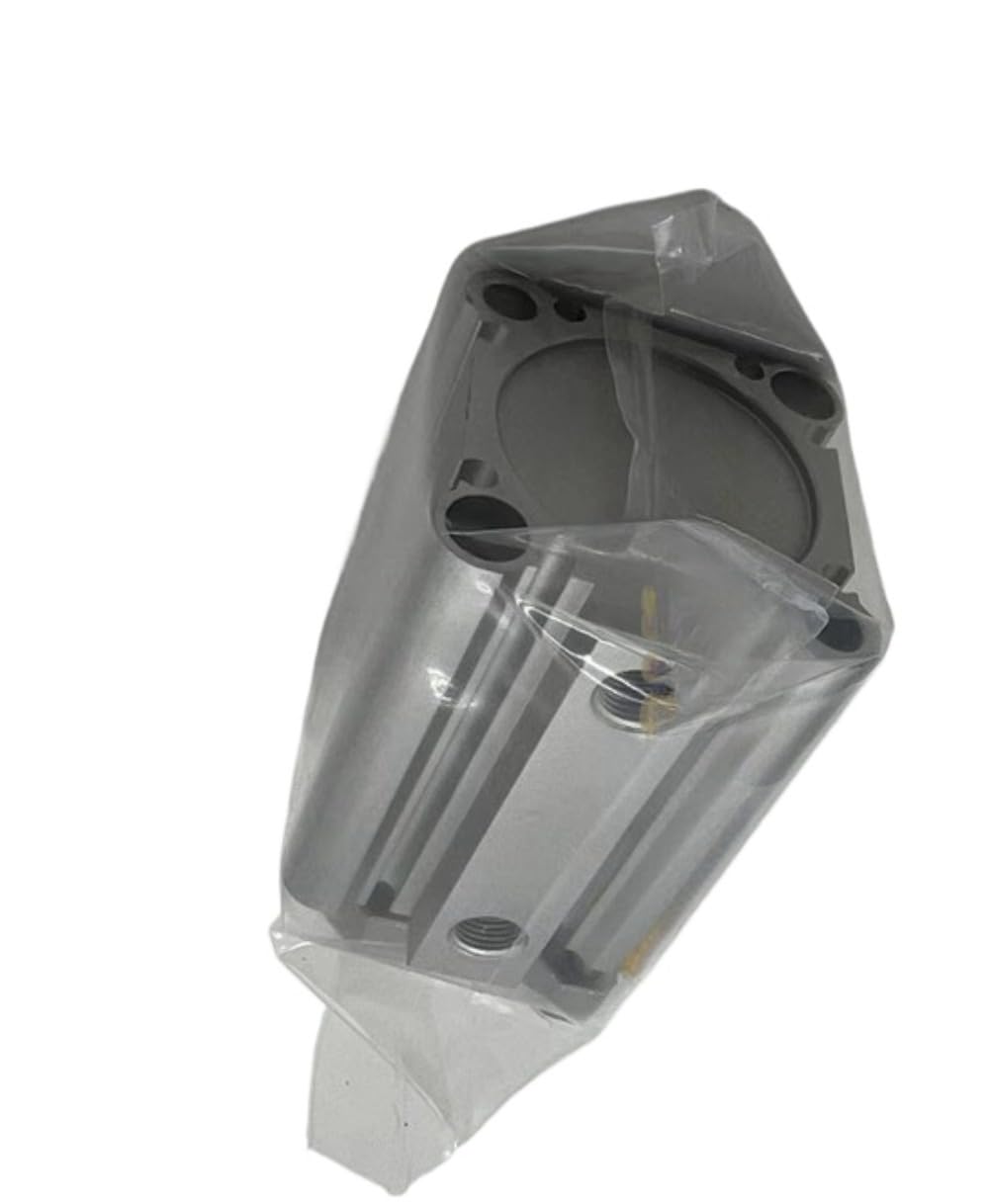 1PCS New For 12402765 Filter Element Replacement