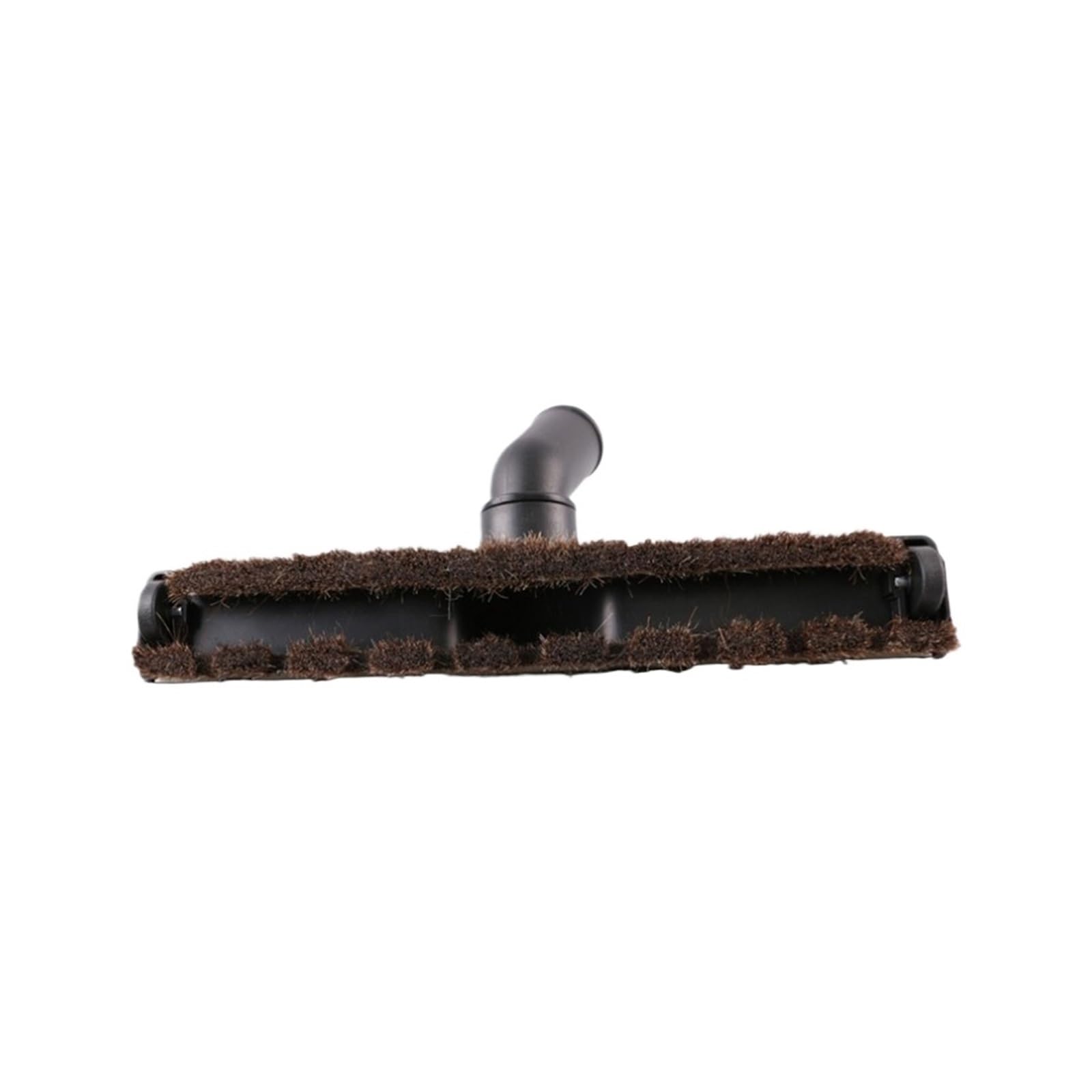 Accesorio De Cepillo De Piso De Barrido Suave, Reemplazo Universal