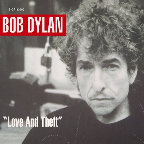 ボブ・ディランのCD ボブ・ディラン レコード 傑作 来日記念特別限定版 BOB DYLAN