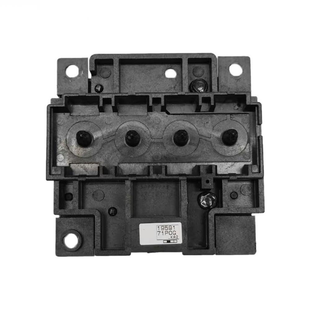 Testina di stampa compatibile per FA04010 FA04000 L120 L210 L300 L350 L355 L360 L380 L550 L555 L551 L558 XP-412 XP-413 Stampanti