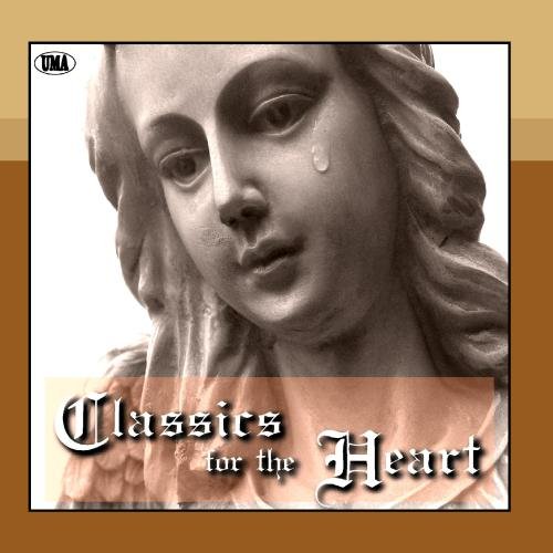 Classics for the Heart CDs & Vinyl