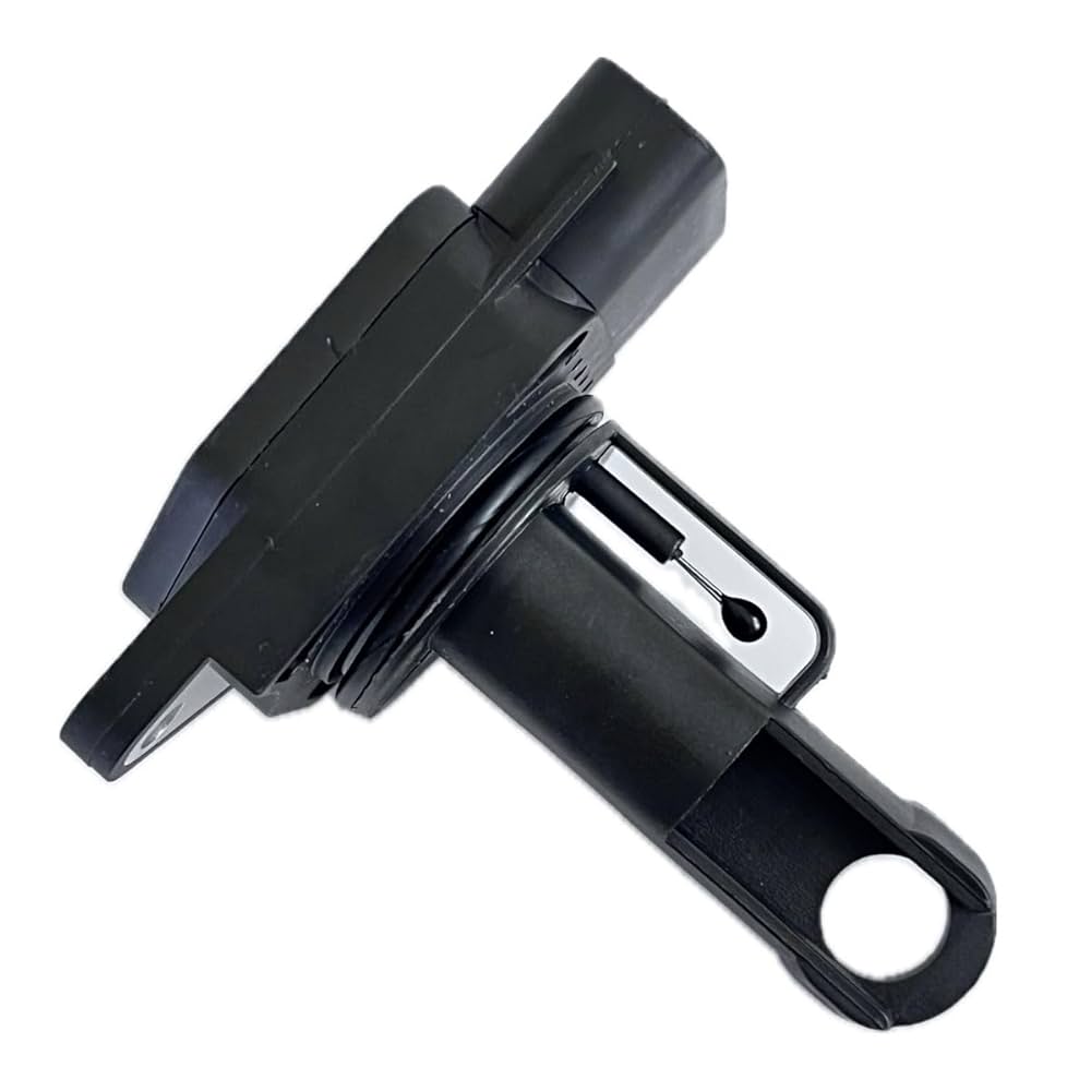 jzx100 エアフロ Amazon.co.jp: AM03 エアフロメーター ポン付け トヨタ マーク2