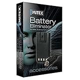 ELIMINATORE DELLA BATTERIA MITEX GEN/SEC