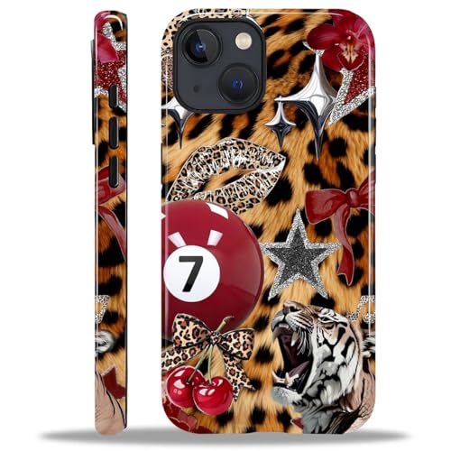 Coque iPhone 15 Plus antichoc hybride pour stopper les dégâts des chutes du quotidien