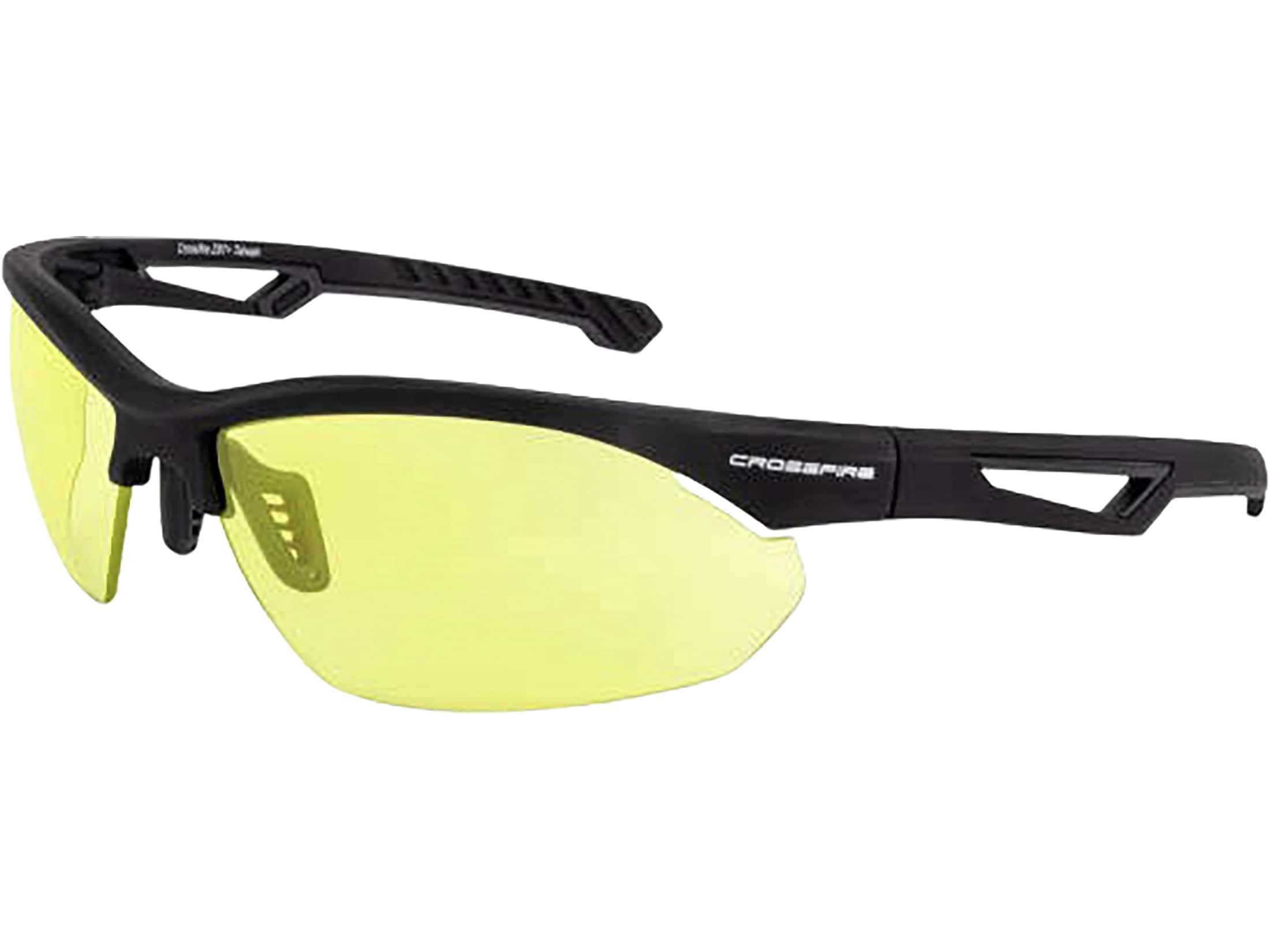 Radians OR1-11CS Origin Anti Fog