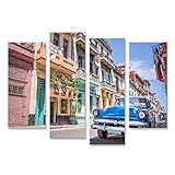 Viele ausgewählte Bilder in 8 verschienden Formaten! Geben Sie einfach 