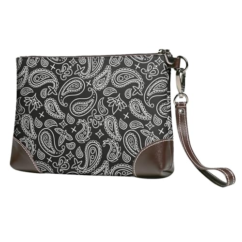 山葡萄　かご　クラッチバッグ　セカンドバッグ　小物バッグ　希少 山葡萄 かご クラッチバッグ セカンドバッグ 小物バッグ 希少