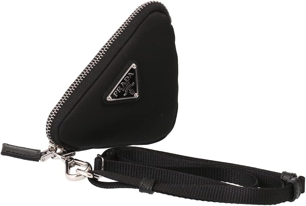 HUMAN MADE HEART PASS CASE porch 2個セット HEART PASS HOLDER HUMAN