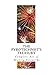 The Pyrotechnist's Treasury: Complete Art of Making Fireworks (A Guide to Making Fireworks and Pyrotechnics)