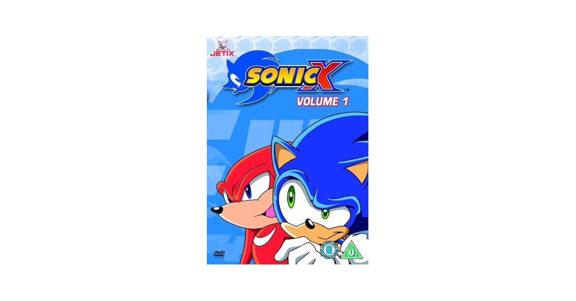 その他 Sonic Territories [DVD] [Import] その他 Sonic Territories [DVD] [Import] s-l400.jpg