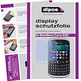 Qualité HD. N’affecte aucunement la qualité de l’écran ni les fonctions tactiles.